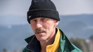 Serwis randkowy portret troll
