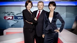 jest legalny związek małżeński