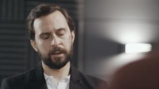 ryzyko spotkania z kimś z opryszczką