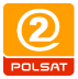 Polsat 2